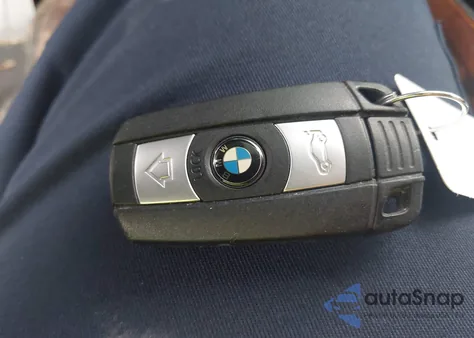 2012 BMW X5 xDrive35I/xDrive35I Premium/xDrive35I Sport Activity from USA, damaged, VIN 5UXZV4C54CL761641